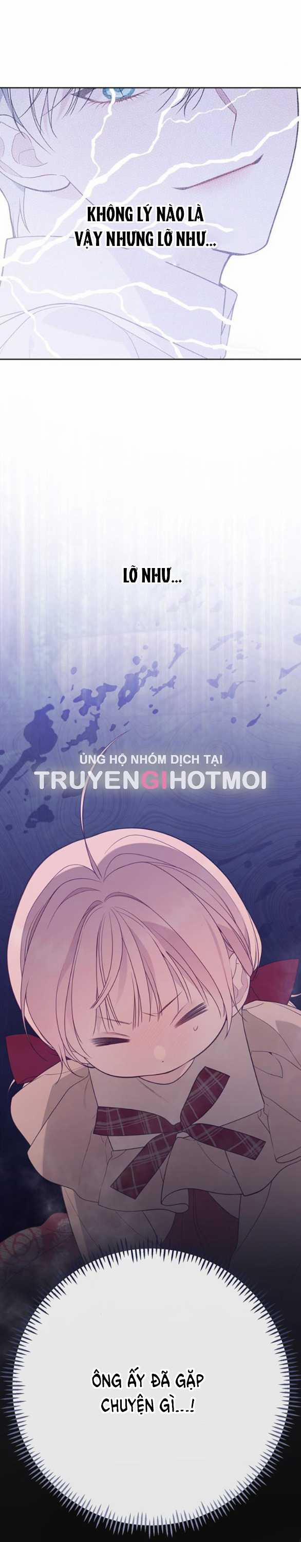 Tiểu Bạo Chúa 41.1 trang 14