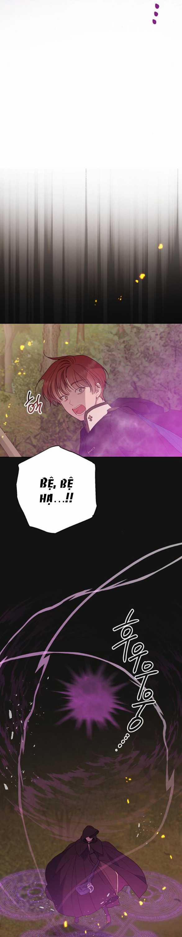 Tiểu Bạo Chúa 41.1 trang 16