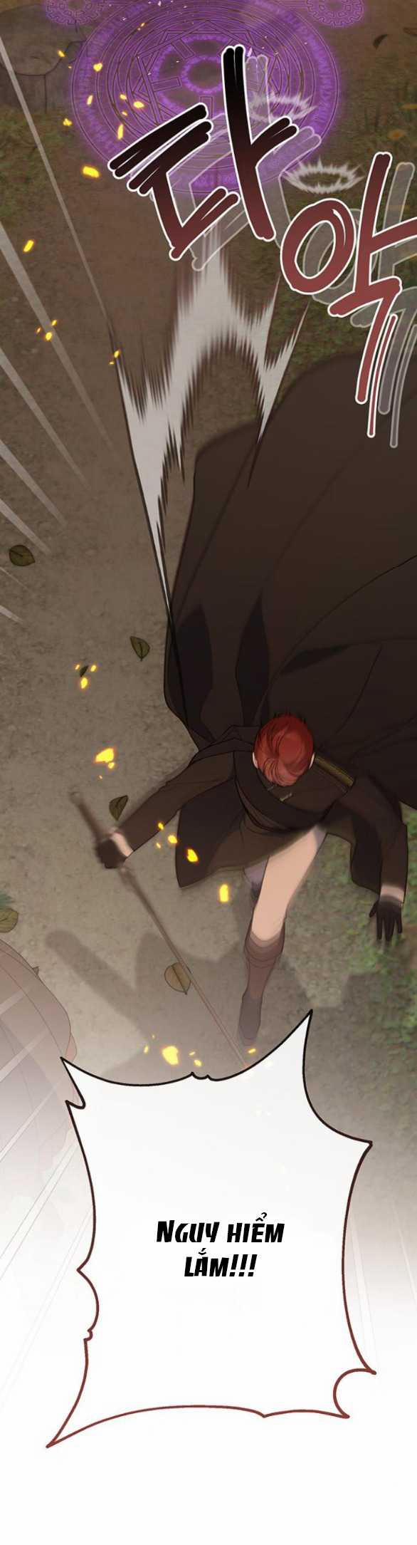 Tiểu Bạo Chúa 41.1 trang 17