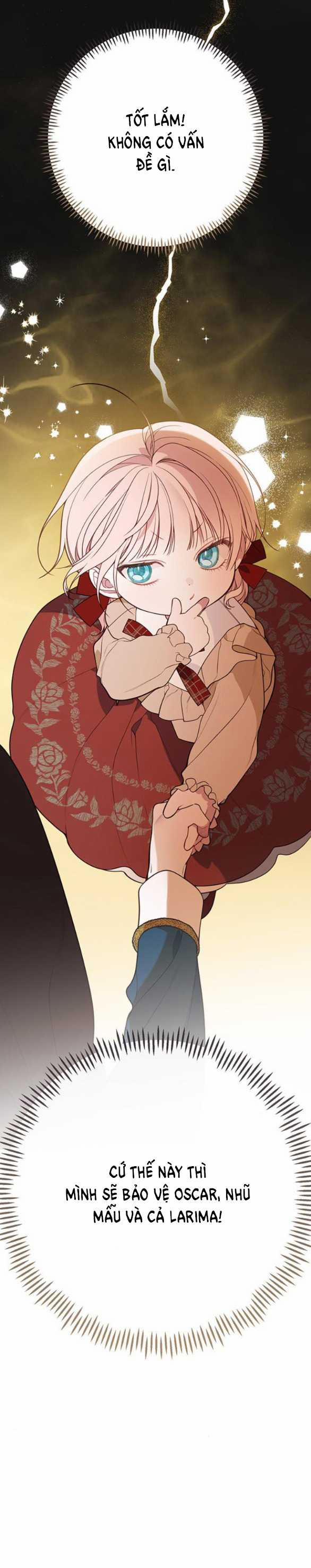 Tiểu Bạo Chúa 41.1 trang 2