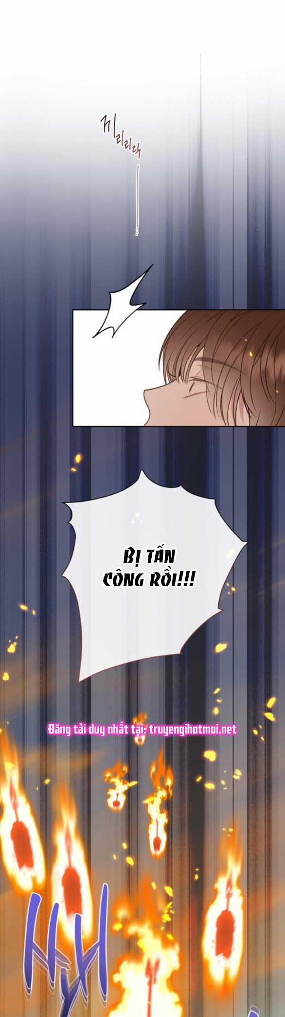 Tiểu Bạo Chúa 41.1 trang 9