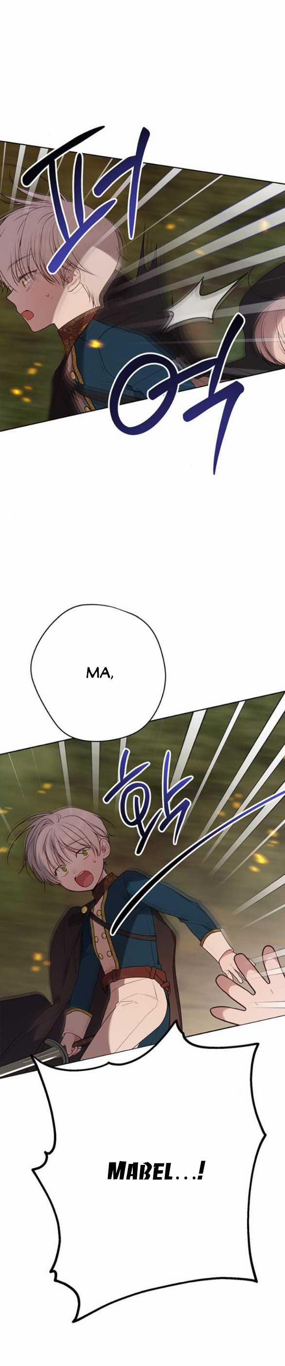 Tiểu Bạo Chúa 41.2 trang 0