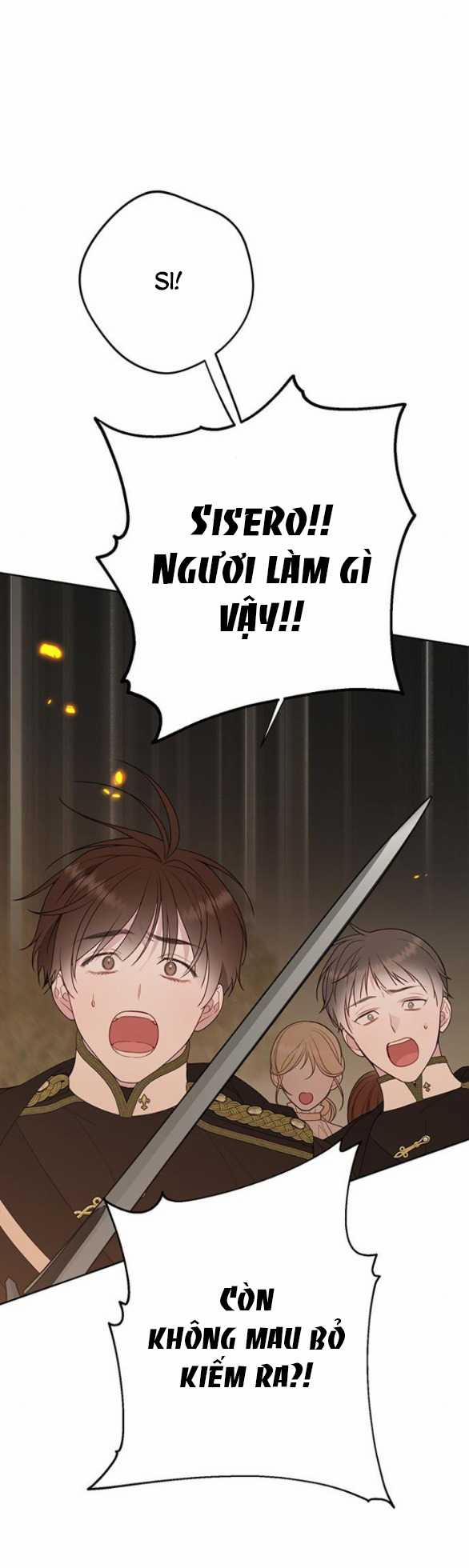 Tiểu Bạo Chúa 41.2 trang 10