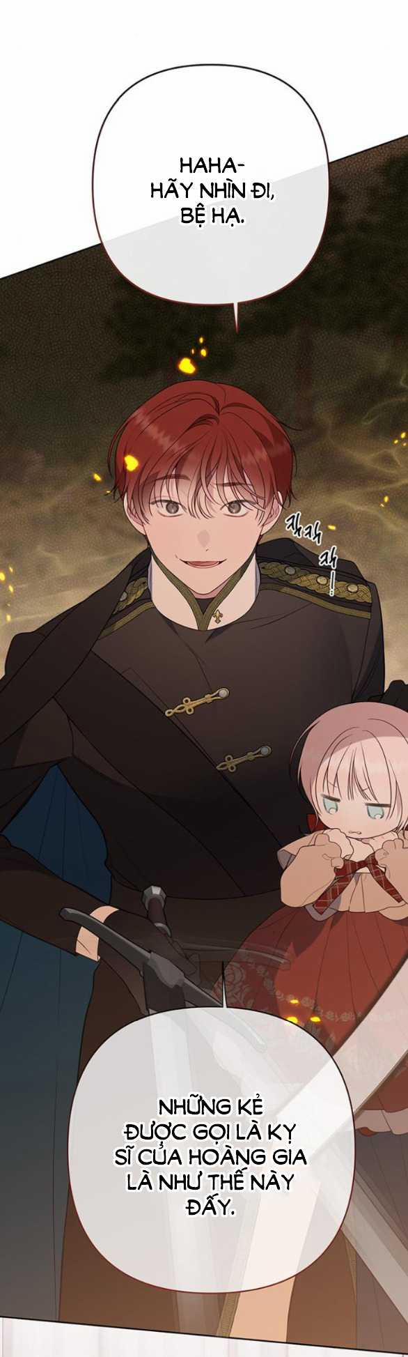 Tiểu Bạo Chúa 41.2 trang 11