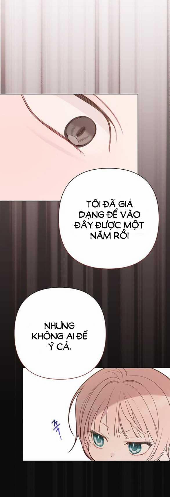 Tiểu Bạo Chúa 41.2 trang 12