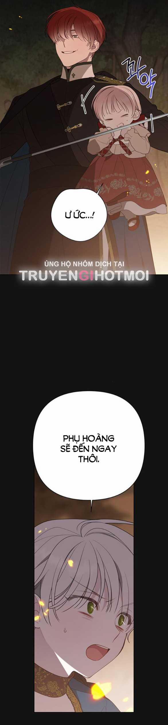 Tiểu Bạo Chúa 41.2 trang 14