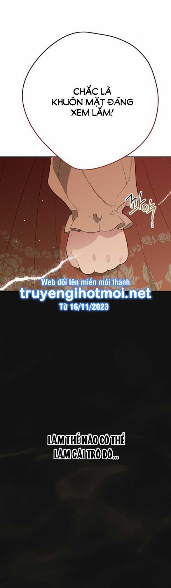 Tiểu Bạo Chúa 41.2 trang 19