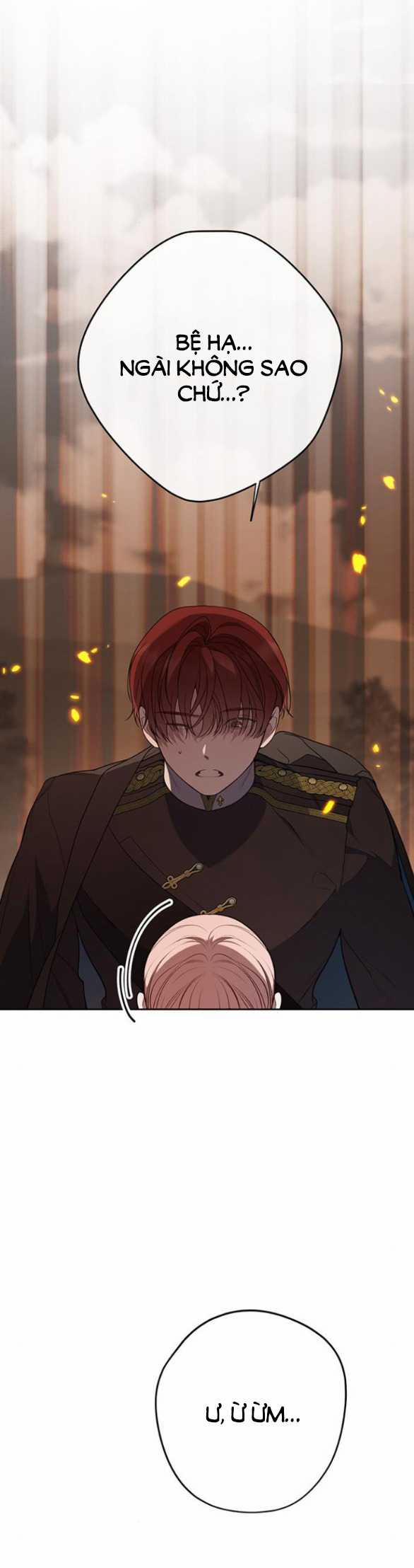 Tiểu Bạo Chúa 41.2 trang 2