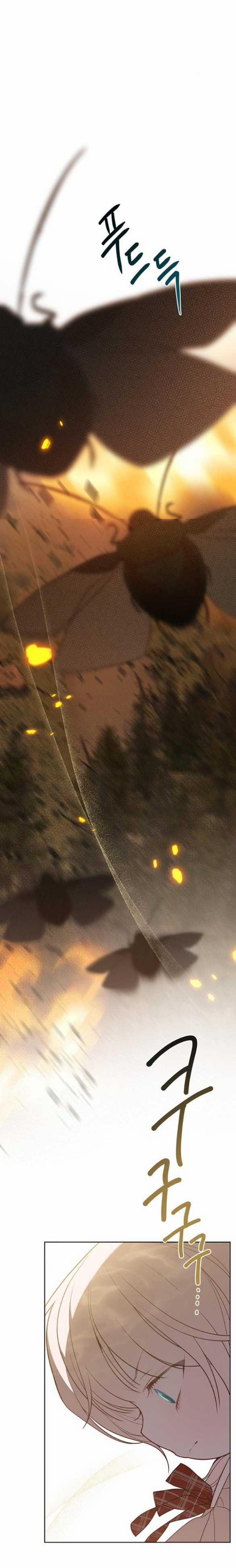 Tiểu Bạo Chúa 41.2 trang 22