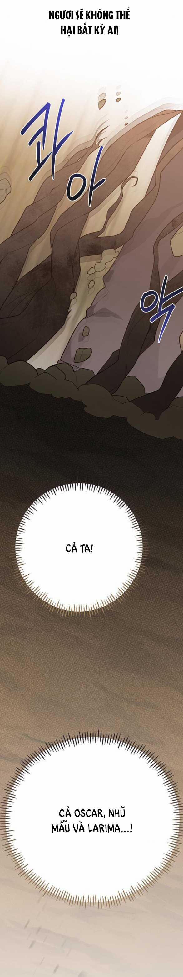 Tiểu Bạo Chúa 41.2 trang 23