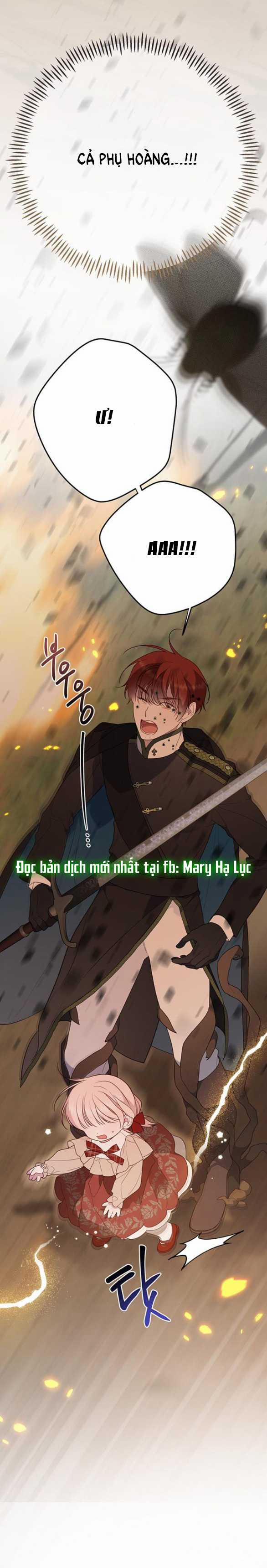 Tiểu Bạo Chúa 41.2 trang 24