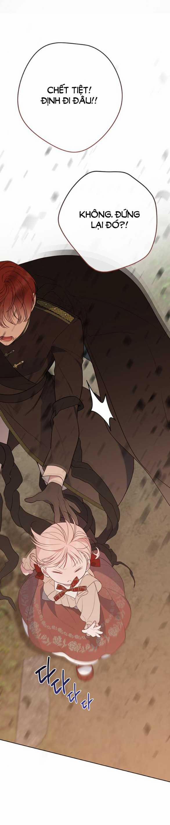 Tiểu Bạo Chúa 41.2 trang 25