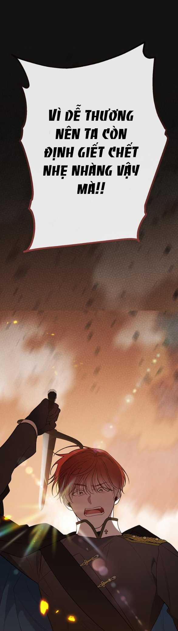 Tiểu Bạo Chúa 41.2 trang 27