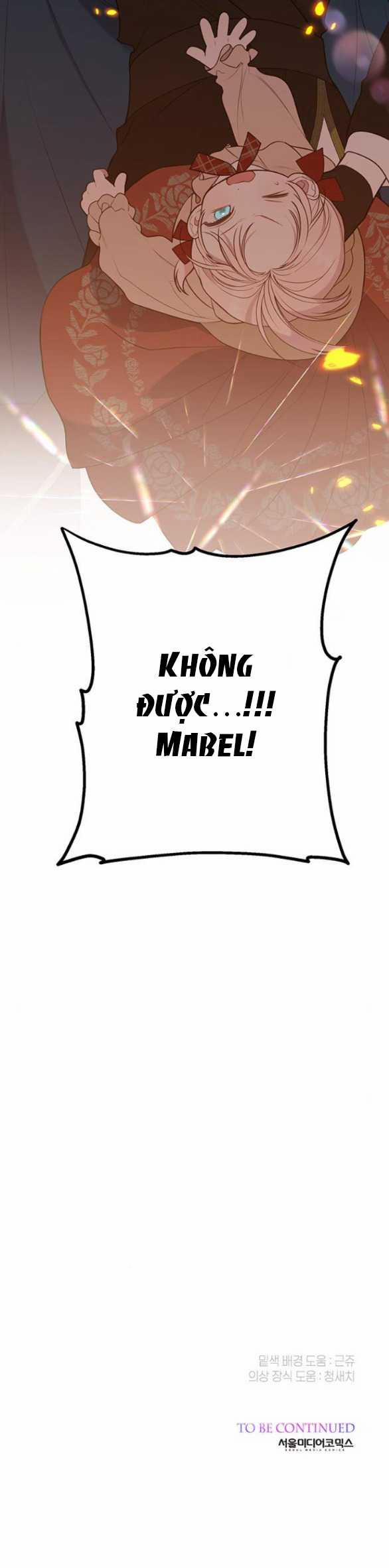 Tiểu Bạo Chúa 41.2 trang 28