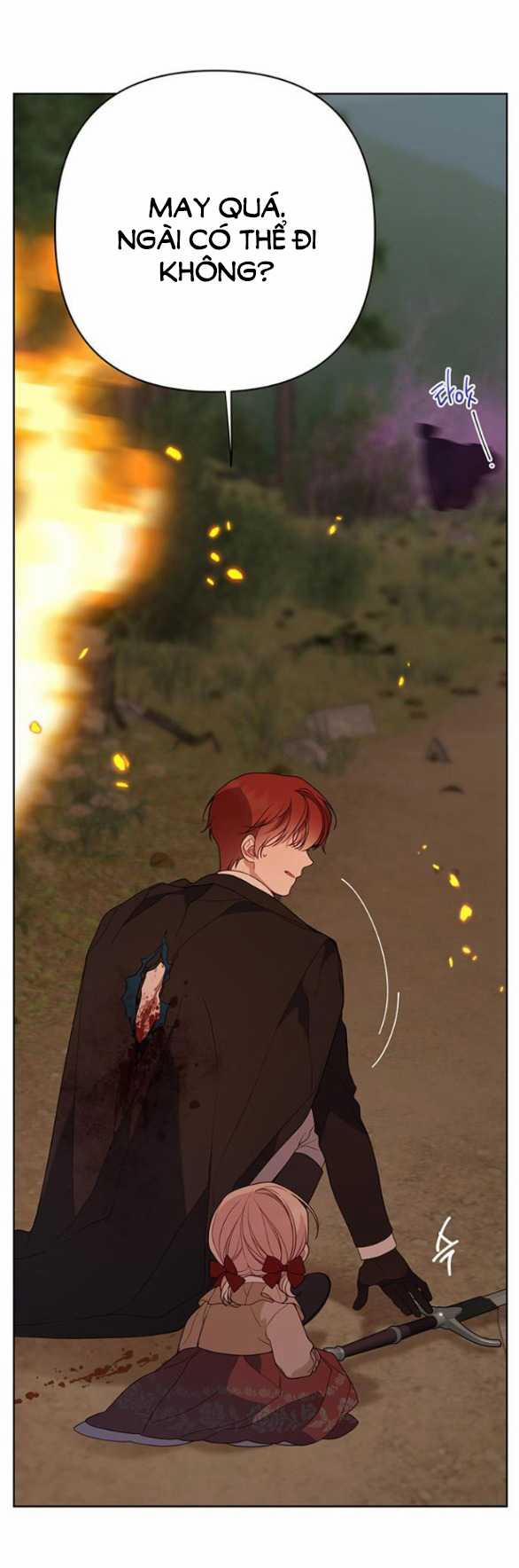 Tiểu Bạo Chúa 41.2 trang 3