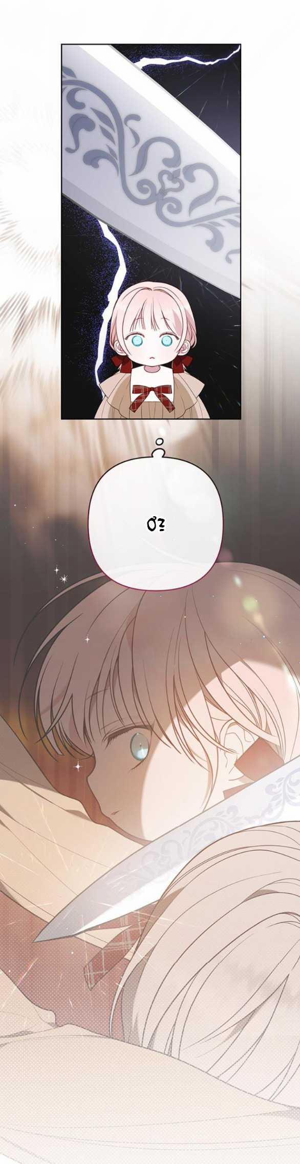 Tiểu Bạo Chúa 41.2 trang 5