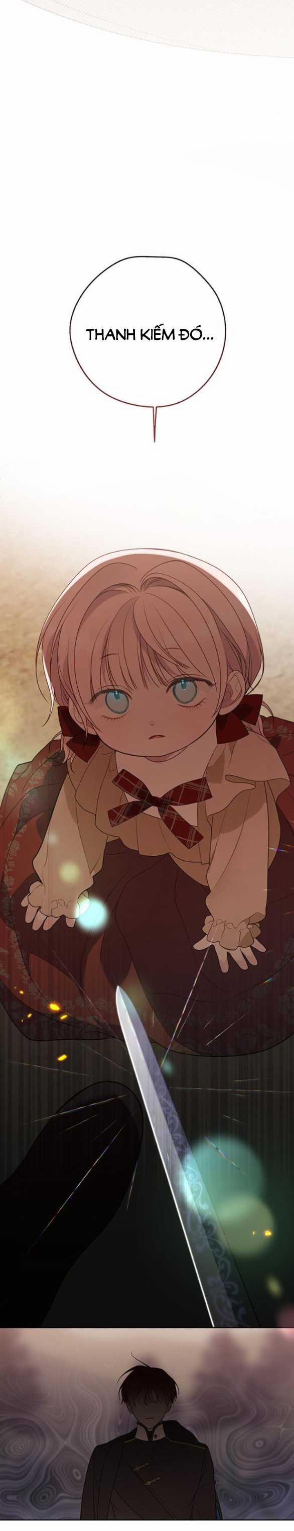 Tiểu Bạo Chúa 41.2 trang 6