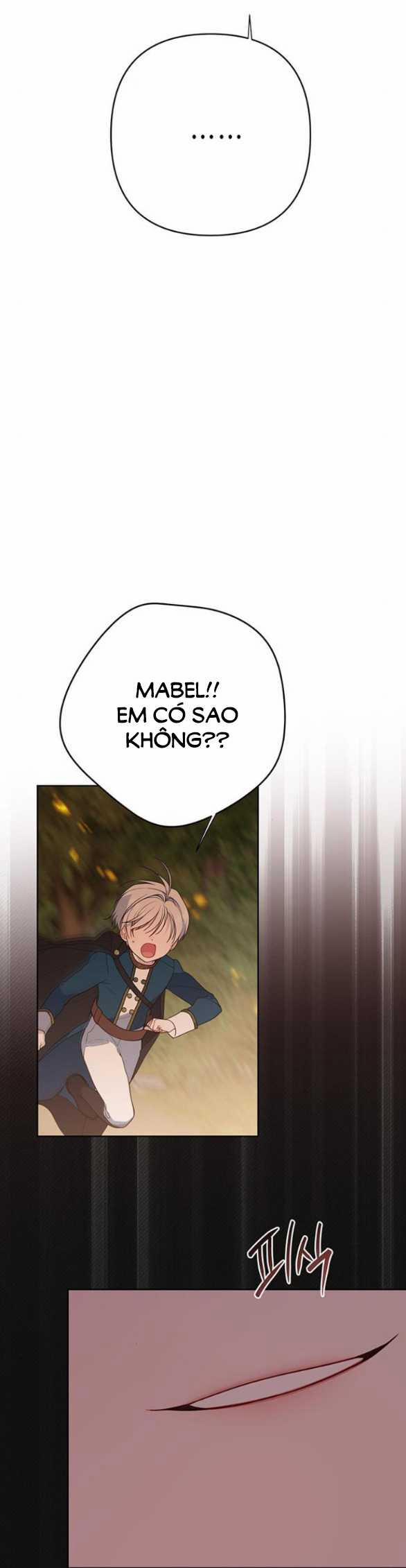 Tiểu Bạo Chúa 41.2 trang 7