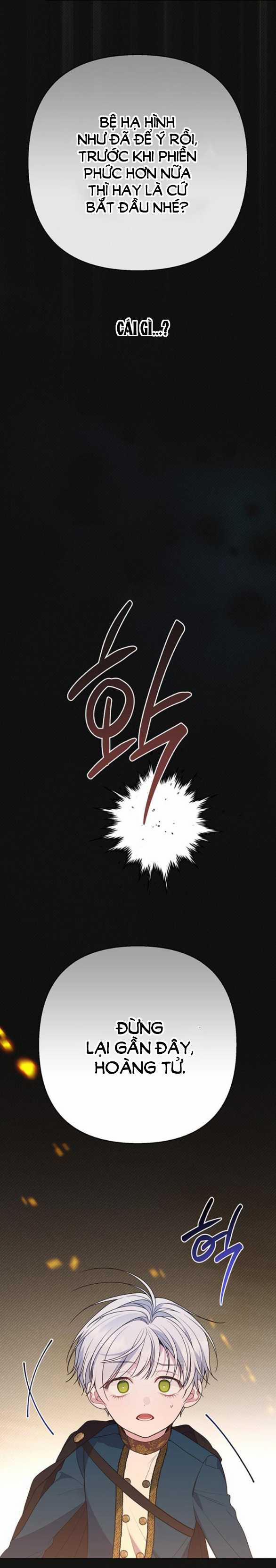 Tiểu Bạo Chúa 41.2 trang 8