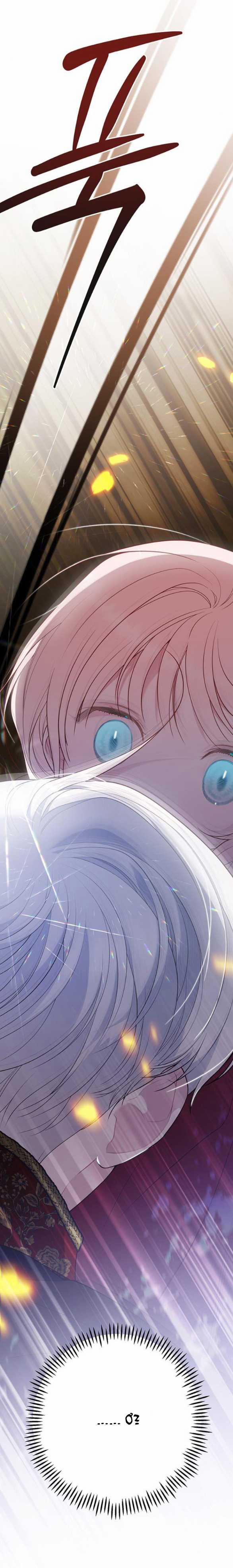 Tiểu Bạo Chúa 42.1 trang 4