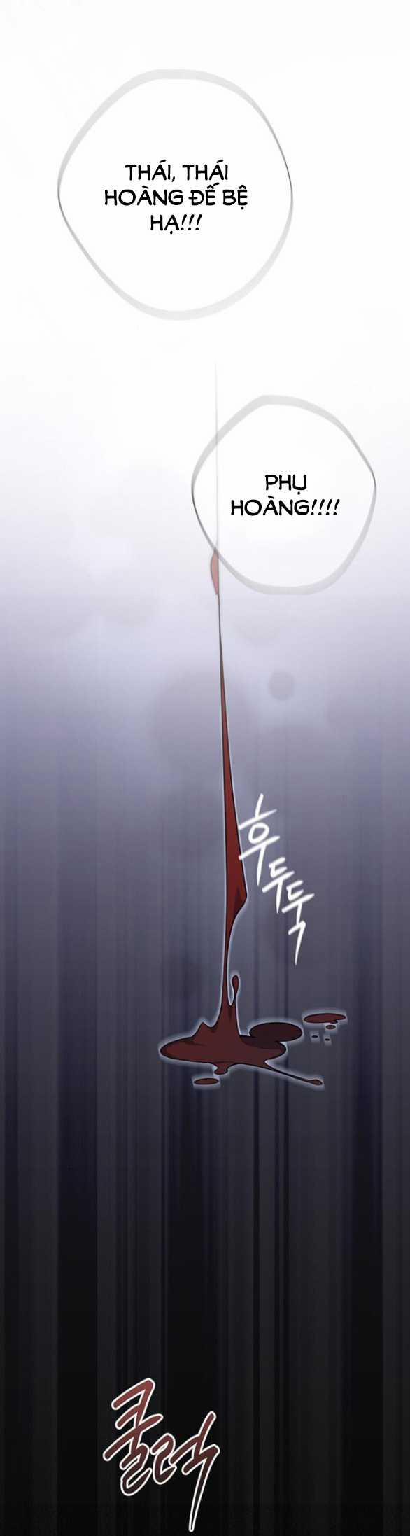 Tiểu Bạo Chúa 42.1 trang 5