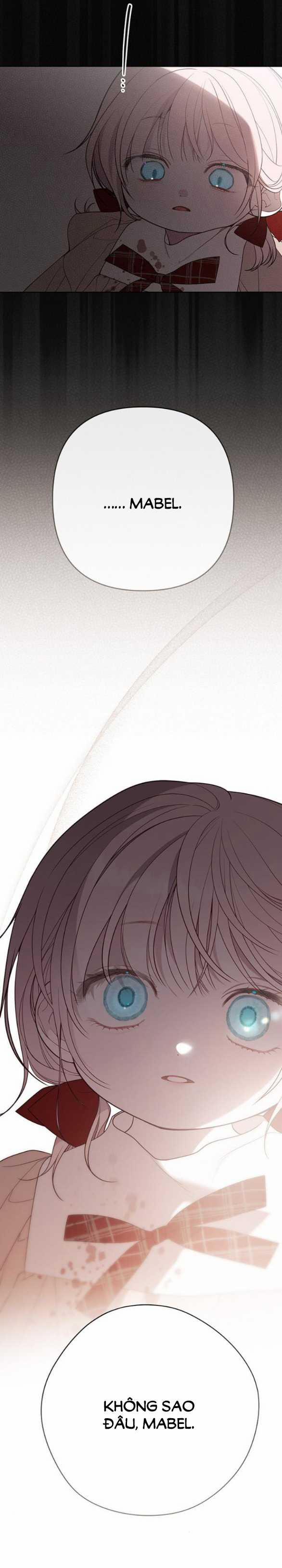 Tiểu Bạo Chúa 42.1 trang 6