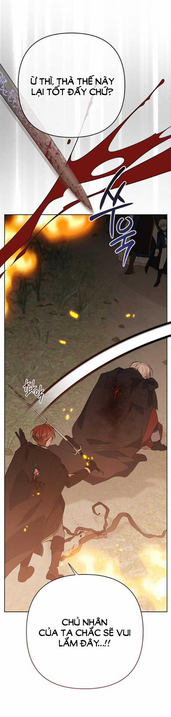 Tiểu Bạo Chúa 42.1 trang 9