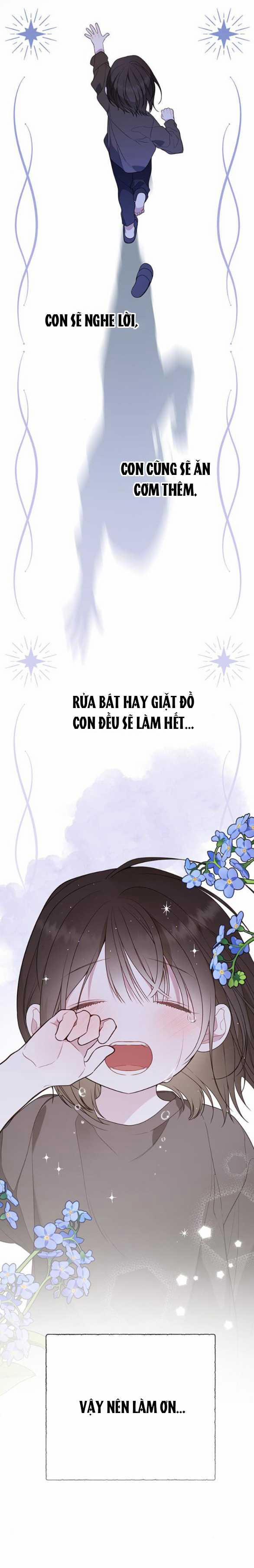 Tiểu Bạo Chúa 42.2 trang 0