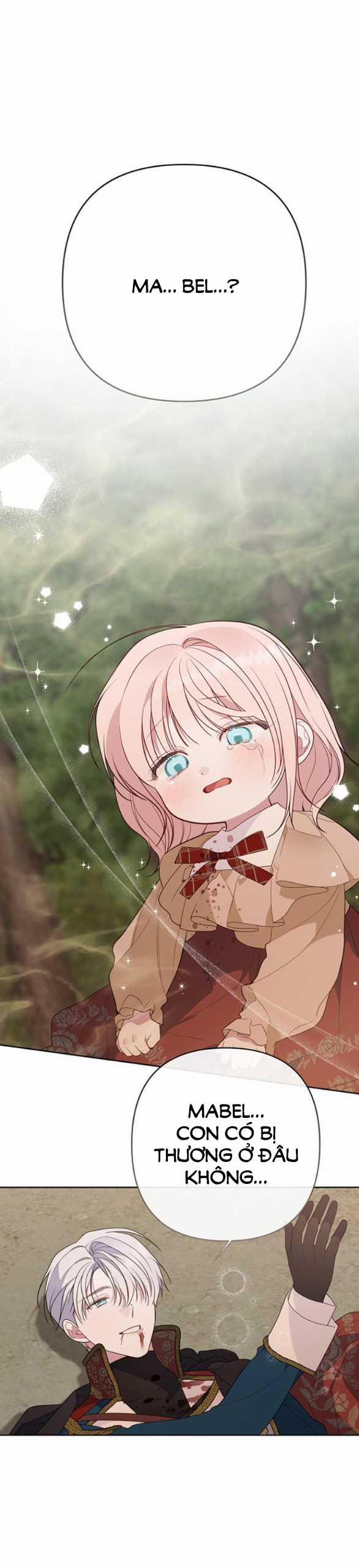 Tiểu Bạo Chúa 42.2 trang 13