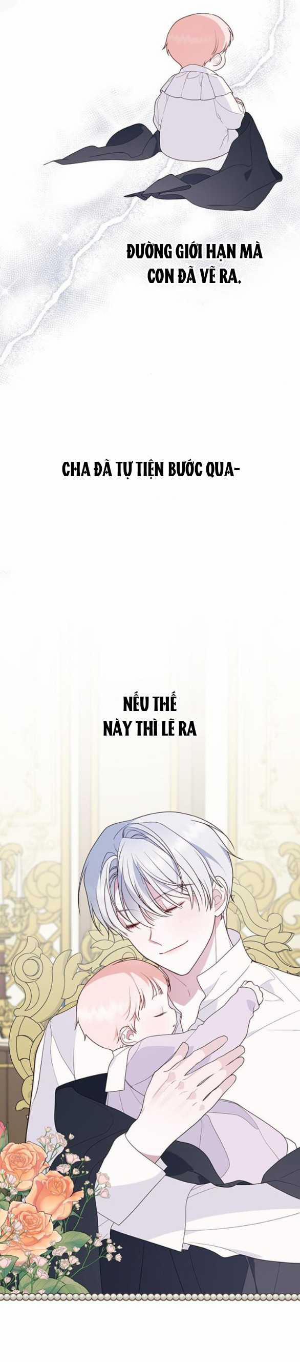 Tiểu Bạo Chúa 42.2 trang 2