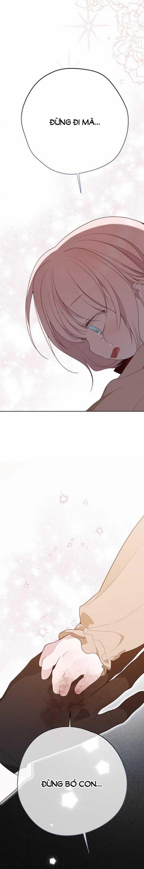 Tiểu Bạo Chúa 42.2 trang 4