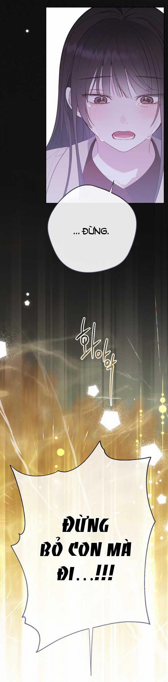 Tiểu Bạo Chúa 42.2 trang 5