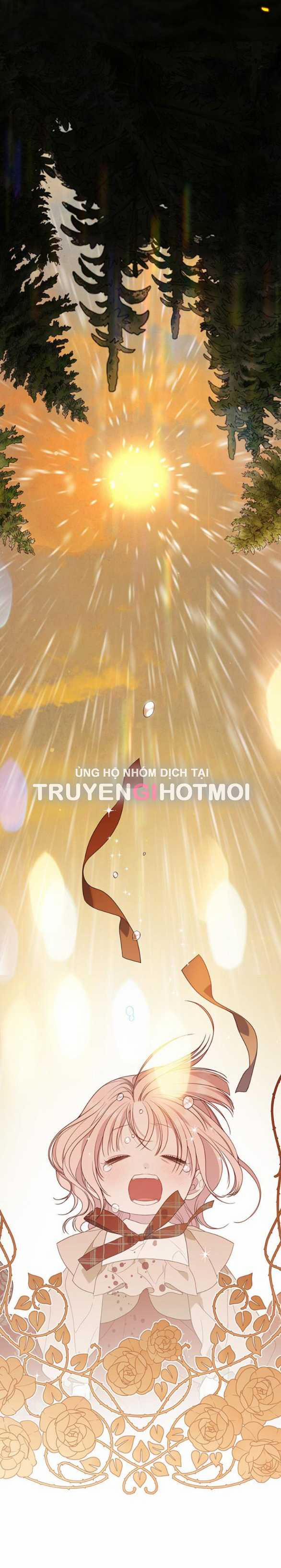 Tiểu Bạo Chúa 42.2 trang 7