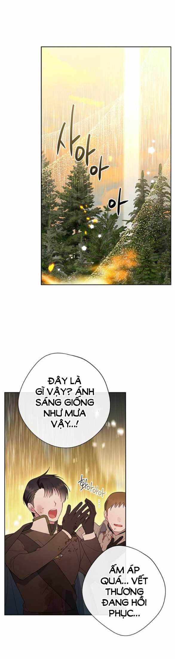 Tiểu Bạo Chúa 42.2 trang 8