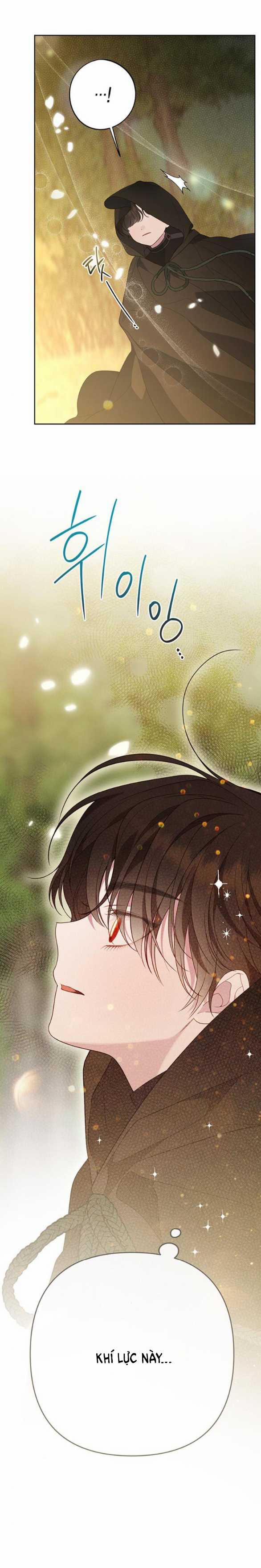 Tiểu Bạo Chúa 42.2 trang 9