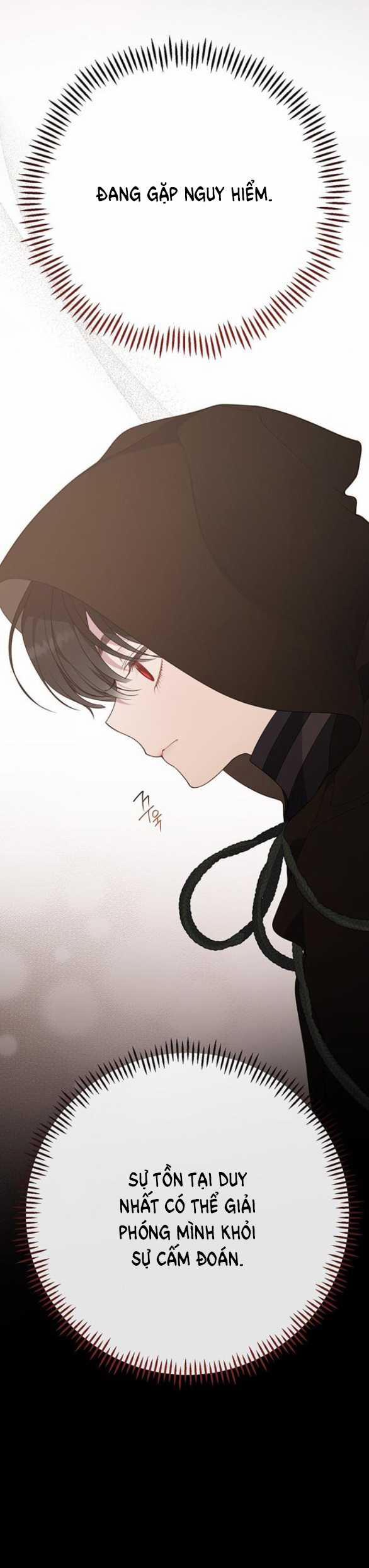 Tiểu Bạo Chúa 43.1 trang 12