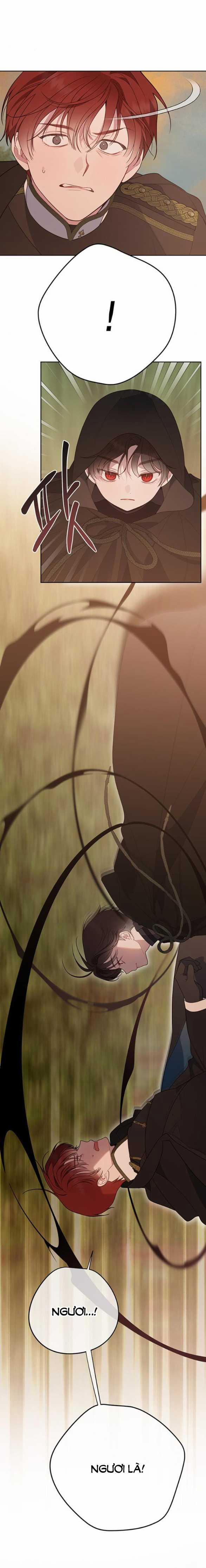 Tiểu Bạo Chúa 43.1 trang 16