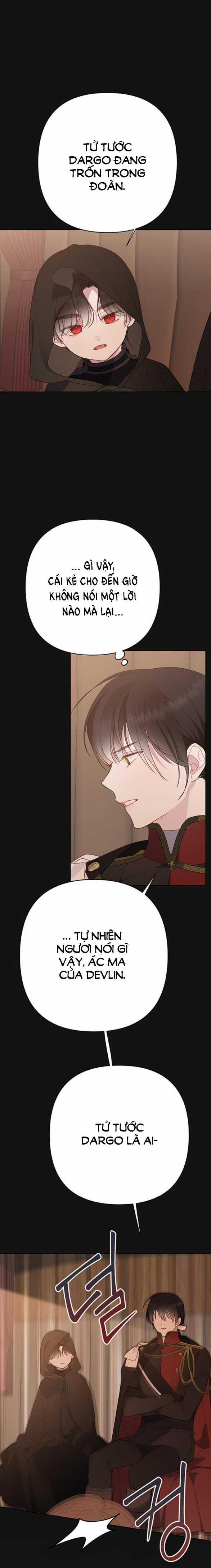 Tiểu Bạo Chúa 43.1 trang 4