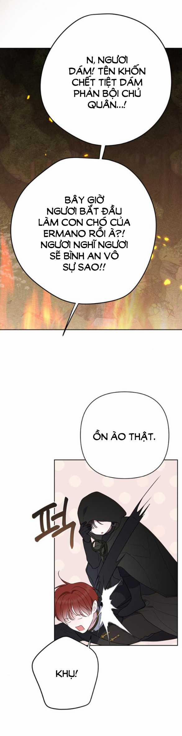 Tiểu Bạo Chúa 43.2 trang 0