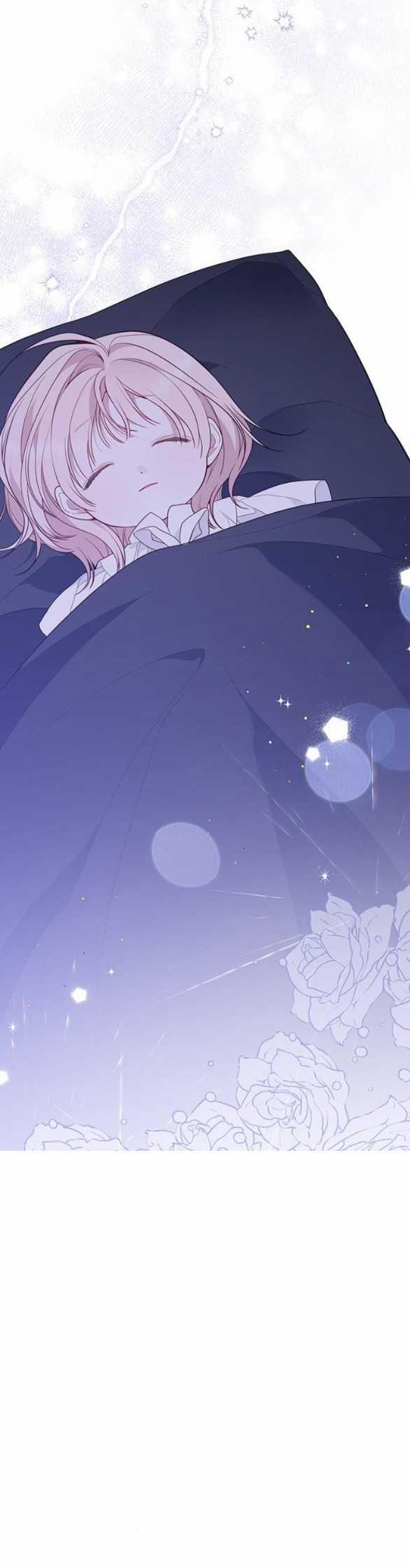 Tiểu Bạo Chúa 43.2 trang 13