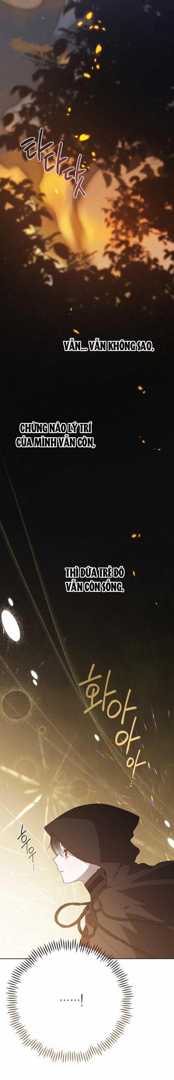 Tiểu Bạo Chúa 43.2 trang 4