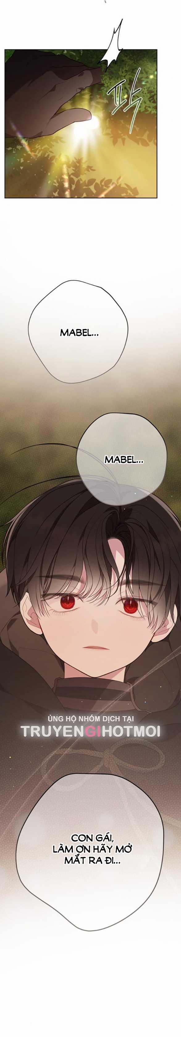 Tiểu Bạo Chúa 43.2 trang 7