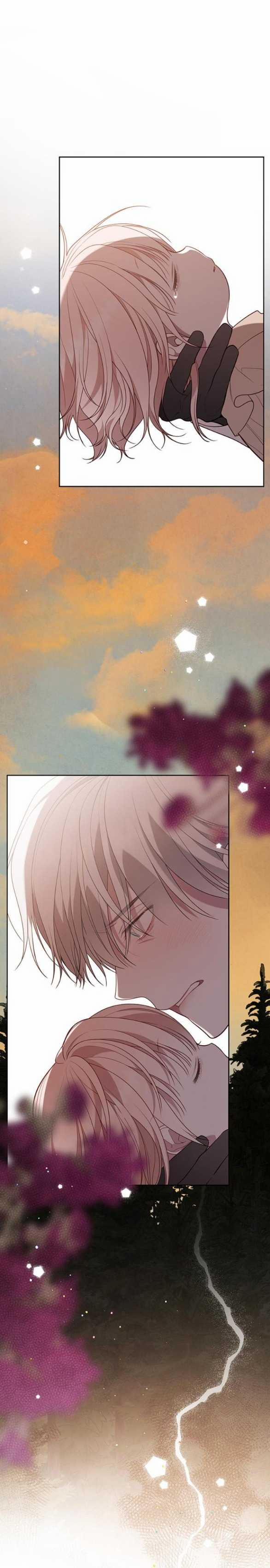 Tiểu Bạo Chúa 43.2 trang 8