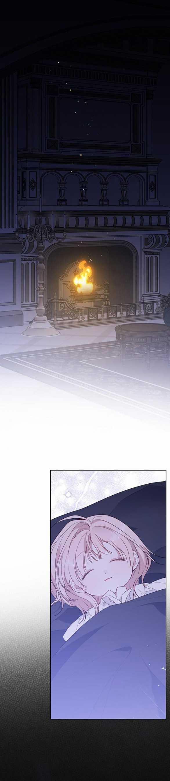 Tiểu Bạo Chúa 44.1 trang 0