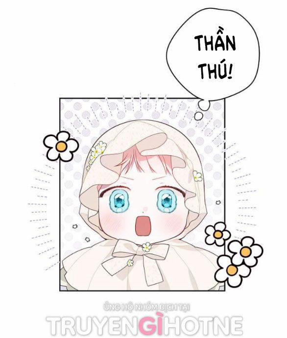 Tiểu Bạo Chúa 5.1 trang 0