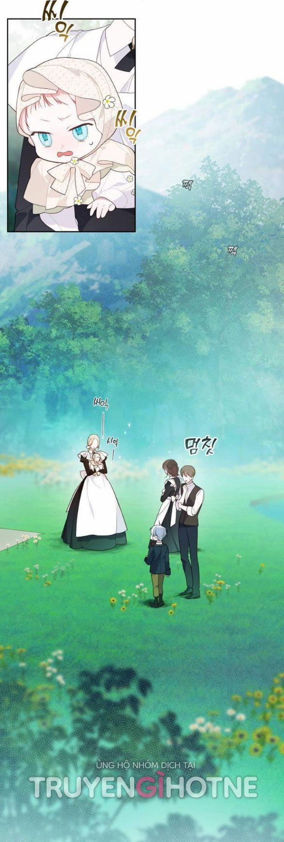 Tiểu Bạo Chúa 5.1 trang 10