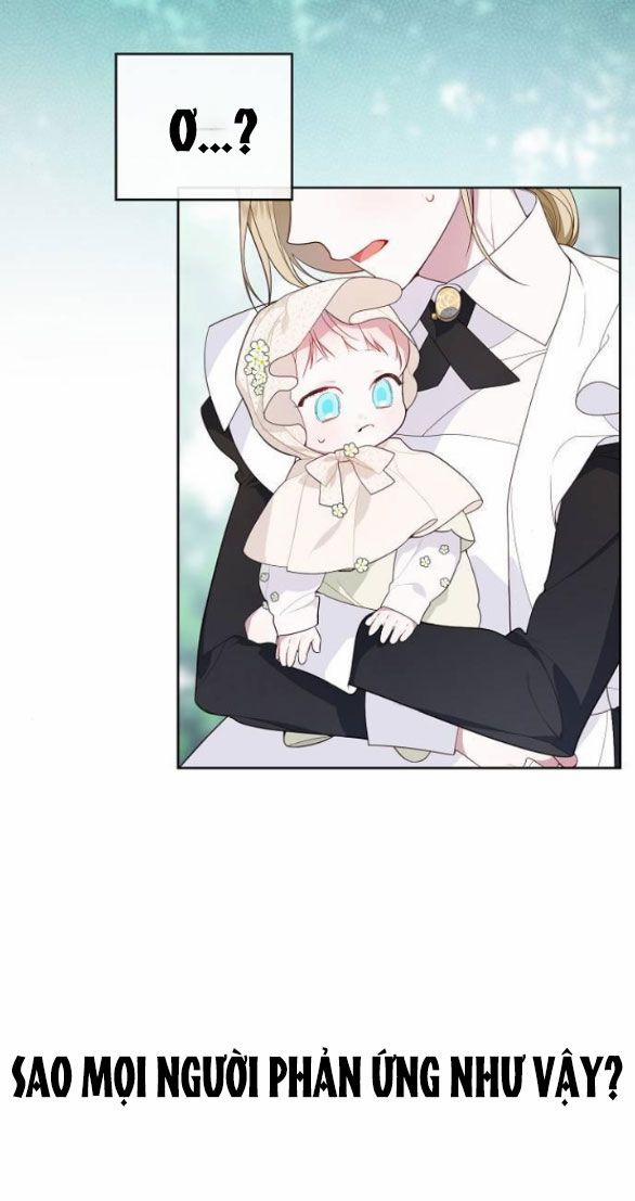 Tiểu Bạo Chúa 5.1 trang 11