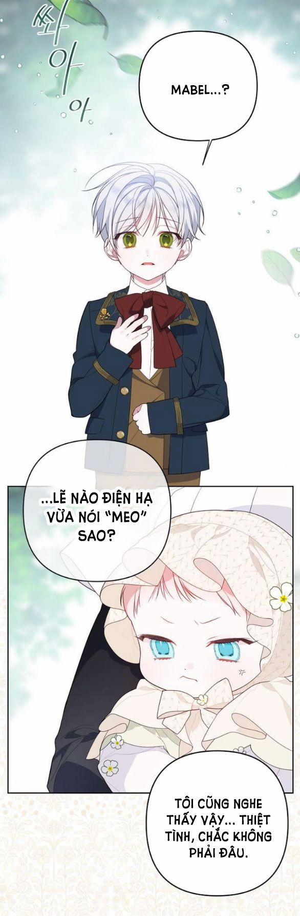 Tiểu Bạo Chúa 5.1 trang 13