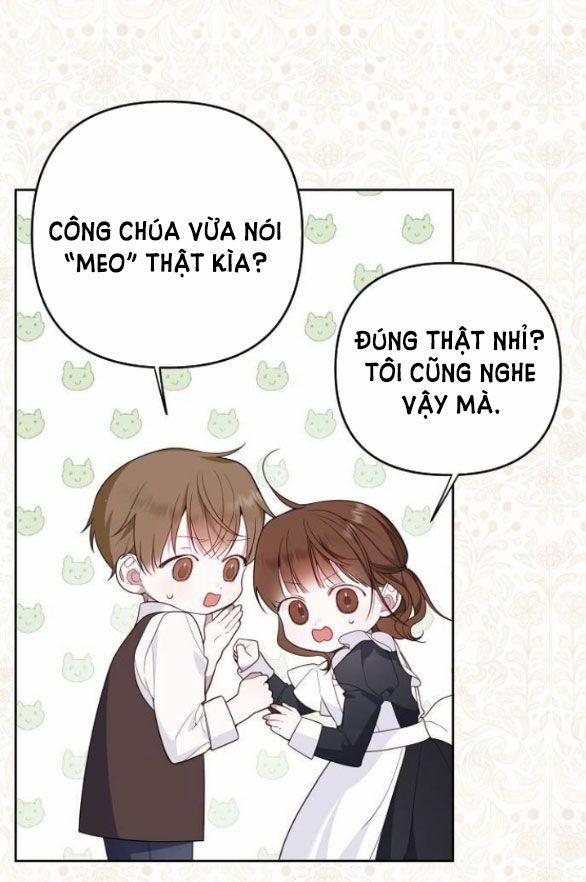 Tiểu Bạo Chúa 5.1 trang 15