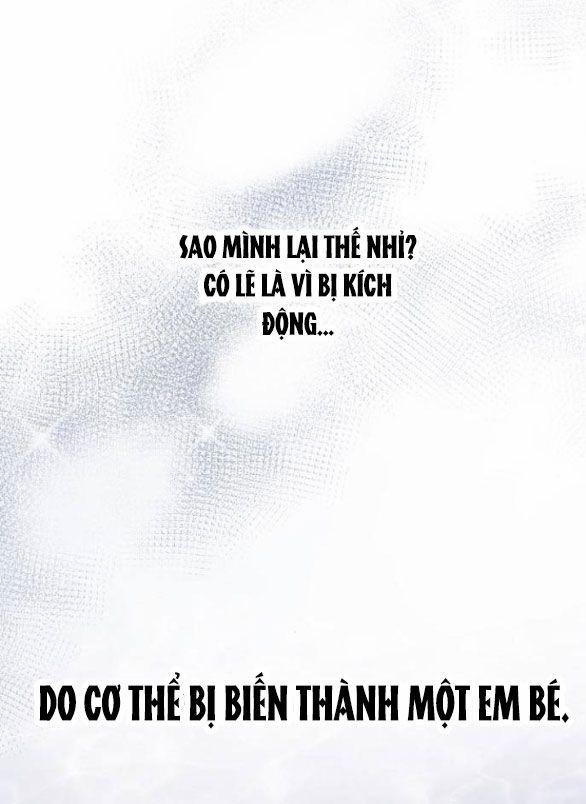 Tiểu Bạo Chúa 5.1 trang 18